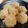 あまぐりぐり's cooksnap of when they made ごはんでおはぎを作りましょっ！.