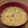 type3's cooksnap of when they made あっという間のきのこスープ.