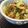 inyako's cooksnap of when they made 簡単レタスサラダ♪.