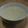 みなちとみちくさ's cooksnap of when they made キャベツで❀ฺ簡単ポタージュ❀ฺ.