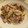 tink☆'s cooksnap of when they made ★セロリと豚肉のオイスター炒め★.
