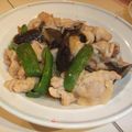 tink☆'s cooksnap of when they made ご飯がすすむ❤なすと豚肉の味噌炒め.