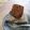 bien cuit's cooksnap of when they made ごまチュイール.
