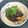 りんりん's cooksnap of when they made ナスとシソの煮浸し.