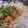 ジェリビーン's cooksnap of when they made マーボー豆腐.