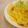 のつみ's cooksnap of when they made クレープ風　ミートソース・オムレツ.