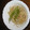 メルト２００７'s cooksnap of when they made もやしのナムル風♪.