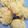 すうぃーとロココ's cooksnap of when they made 簡単！おからのもちもちパン[改訂版].