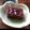 ソルトショップ's cooksnap of when they made 小豆寒天.