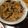 サトモユリア's cooksnap of when they made ★茄子と豚肉の味噌炒め煮.