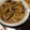 サトモユリア's cooksnap of when they made ★茄子と豚肉の味噌炒め煮.