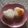Howareyou?'s cooksnap of when they made オレンジマーマレード.