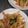 イリリ☆'s cooksnap of when they made 大根とベーコンのバター醤油炒め.