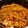 愛吃香菜的姐姐's cooksnap of when they made 肉味噌丼.