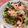 ★ひいらぎ★'s cooksnap of when they made コク旨☆納豆キムチうどん.