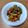 みぃくんのママ's cooksnap of when they made ウインナーとじゃが芋の♪にんにく醤油炒め.