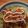 こぐま母's cooksnap of when they made 鶏のマヨ照り丼.