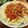 あまぐりぐり's cooksnap of when they made ペンネミートソース.