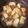 ヤータロ's cooksnap of when they made レンジで簡単！豚ブロックのチャーシュー.