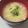 めろりろん's cooksnap of when they made ふっわふわ玉子の中華スープ.