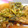 みもざβ星's cooksnap of when they made 美味☆さばの唐揚げ香味ソース添え♪.