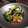 たなか家's cooksnap of when they made モミジガサの豚肉炒め.