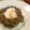 atsushi33's cooksnap of when they made 簡単☆ヘルシードライカレー.