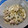 ふーすけふーたん's cooksnap of when they made れんこんと豚肉の生姜焼き♡.