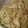 CoffeeCoco's cooksnap of when they made 一人ごはん☆ツナマヨ焼きうどん.