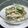 キャラメリーナ's cooksnap of when they made エノキとオクラのニンニクマヨポン◎.