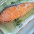 のじまさん's cooksnap of when they made 我が家の☆鮭ムニエル.