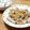 さっくー's cooksnap of when they made 万能タレが決めて!!鶏の甘酢しょうゆ♪.