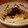 ayatanking's cooksnap of when they made 大根の♪ぷかぷか漬け♪.
