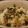 ぴっちー's cooksnap of when they made 大根葉で常備菜（ふりかけ）.