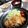 あゆinfinity's cooksnap of when they made 大葉香るとんかつ♪おろしポン酢で.