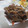miyuki12's cooksnap of when they made 我が家の定番～きんぴらごぼう.