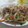 miyuki12's cooksnap of when they made 簡単！旨い！焼きうどん.