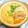 シャンプーハット's cooksnap of when they made ☆煮込み辛ラーメン鍋☆.