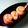 puniＫ's cooksnap of when they made 幼児食　ピンクのおにまき.
