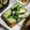 ＴＯＭＯＷＡＴ's cooksnap of when they made 簡単★厚揚げのおかか絡めチーズ焼き.