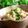おしす's cooksnap of when they made 豆腐と鶏ひき肉のさっぱり炒め♪.