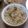 kuishinboF's cooksnap of when they made 肉味噌☆きのこの炊き込みご飯.