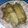 ♥yucky♥'s cooksnap of when they made 味噌味のごぼうのきんぴら.