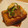 クックママン's cooksnap of when they made 簡単♪厚揚げさっぱりおろしポン酢がけ.