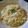 sucre1225minny's cooksnap of when they made ＊簡単美味＊コーンと鮭のミルクリゾット.