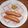 小世界's cooksnap of when they made 味噌♥ウインナーソーセージ.