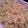 はつこたん's cooksnap of when they made 簡単☆帆立となめたけの炊き込みご飯☆.