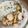 それいゆ★'s cooksnap of when they made 小かぶの粒マスタードサラダ.