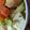 あゆたっくん's cooksnap of when they made がんもどきと豆腐の煮物 生姜あんかけ.