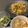 みにぽよ's cooksnap of when they made 簡単！細切りじゃがいもの香り炒め.